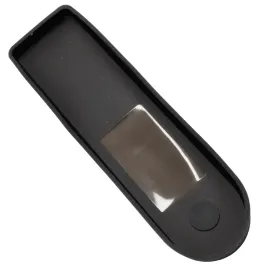 oslona-wodoodporna-wyswietlacza-xiaomi-electric-scooter-4-pro