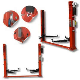 podnosnik-automatyczny-hydrauliczny-400v-4200kg-110-1900-mm-kraftanddele