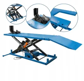 motocyklowy-podnosnik-1000kg-z-agregatem-230v-1200mm-weber