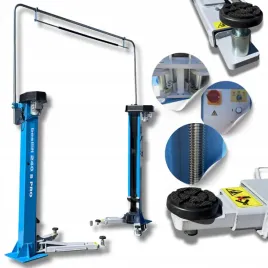 dwukolumnowy-podnosnik-srubowy-1925mm-bestlift-240s-pro-26kw-400v-4t