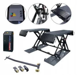 mobilny-podnosnik-3t-22-kw-1000mm-nozycowy-niski-przejazd-110mm-weber