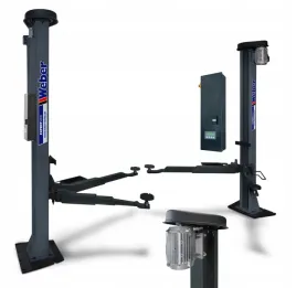 dwukolumnowy-podnosnik-srubowy-32t-400v-wysoki-1960mm-weber