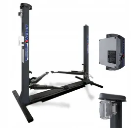 dwukolumnowy-podnosnik-srubowy-z-rama-32t-400v-weber-lider-na-rynku