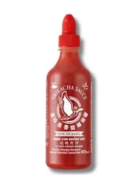 sriracha-sos-chilli-45percent-z-gochujang-pasta-koreanska-marynata-dip-flying-goo