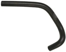 rura-chlodnicy-termostatu-can-am-maverick-turbo-rr-oe-709200772-709200597