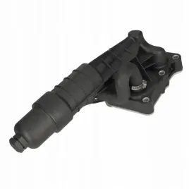 febi-bilstein-183913-obudowa-filtr-oleju