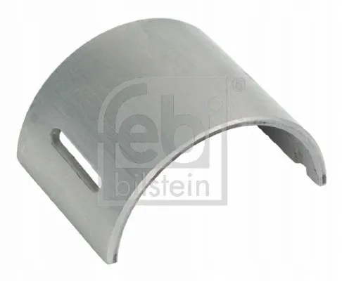 panewki-walka-rozrz-audi-a3-00-febi-bilstein-f181670-producent-czesci-febi-bilstein