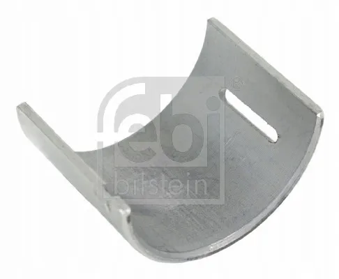 panewki-walka-rozrz-audi-a3-00-febi-bilstein-f181670-typ-samochodu-autobusy-samochody-dostawcze-samochody-osobowe