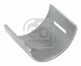 panewki-walka-rozrz-audi-a3-00-febi-bilstein-f181670-typ-samochodu-autobusy-samochody-dostawcze-samochody-osobowe