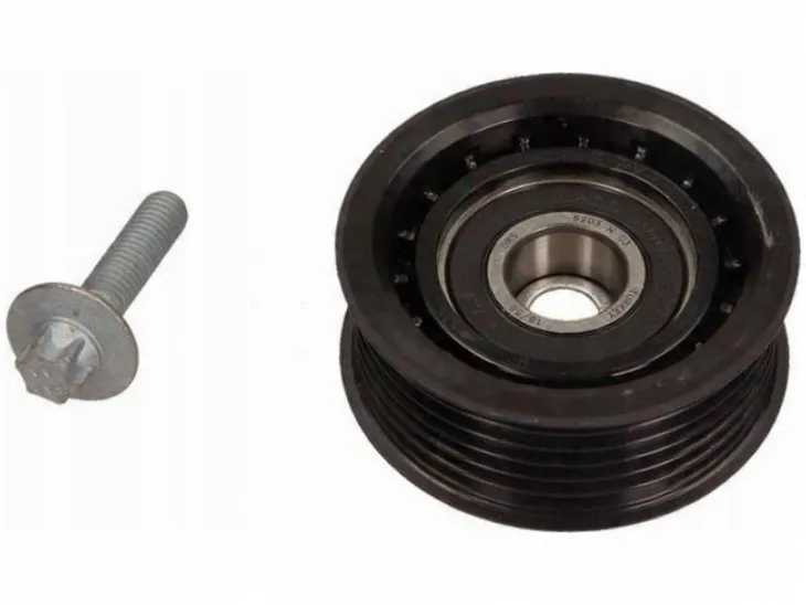 rolka-prowadzaca-db-febi-bilstein-f44976-stan-nowy-typ-silnika-benzyna-diesel