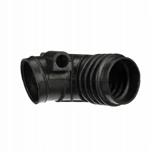 przewod-ssacy-bmw-3-jakosc-czesci-zgodnie-z-gvo-q-oryginal-z-logo-producenta-czesci-oem-oes