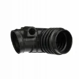 przewod-ssacy-bmw-3-jakosc-czesci-zgodnie-z-gvo-q-oryginal-z-logo-producenta-czesci-oem-oes