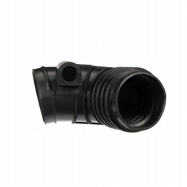 przewod-ssacy-bmw-3-producent-czesci-gates