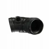 przewod-ssacy-bmw-3-producent-czesci-gates