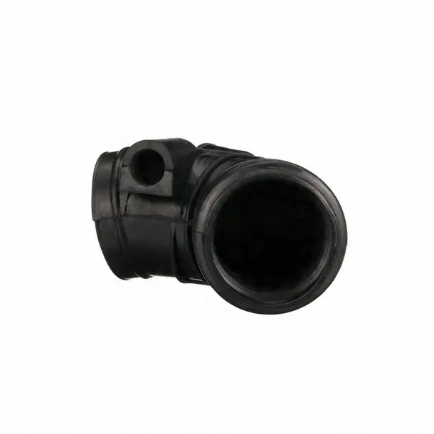 przewod-ssacy-bmw-3-typ-samochodu-samochody-osobowe