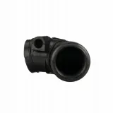 przewod-ssacy-bmw-3-typ-samochodu-samochody-osobowe