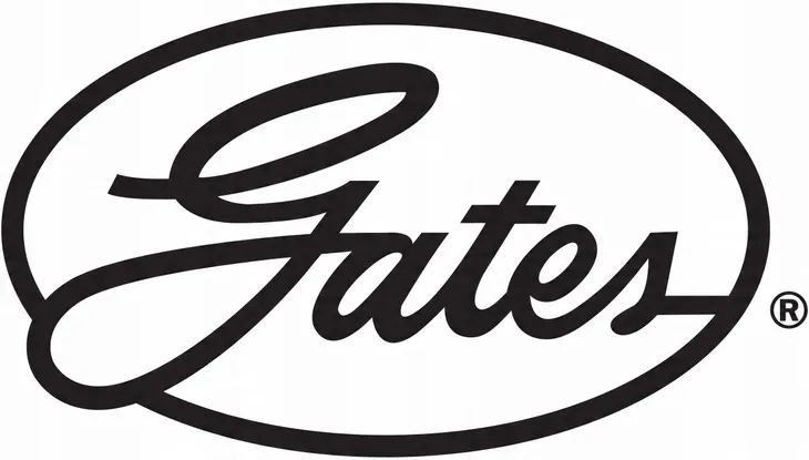 pasek-rozrz-gates-producent-czesci-gates