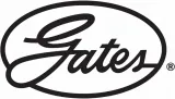 pasek-rozrz-gates-producent-czesci-gates