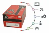 pasek-rozrz-gates-jakosc-czesci-zgodnie-z-gvo-q-oryginal-z-logo-producenta-czesci-oem-oes