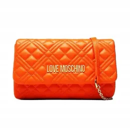 love-moschino-torebka-listonoszka-damska-jc4097pp0hla0453