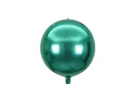 balon-foliowy-kula-60-cali-zielona