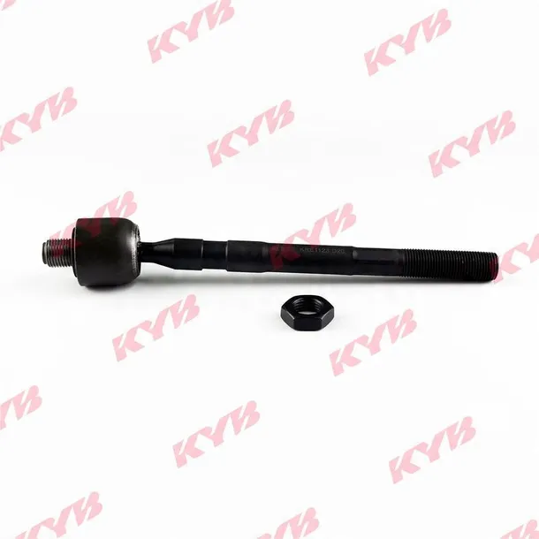 drazek-kier-hyundai-veloster-11-kyb-kre1123-kyb-stan-nowy