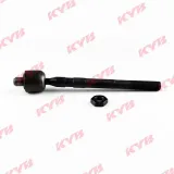 drazek-kier-hyundai-veloster-11-kyb-kre1123-kyb-stan-nowy