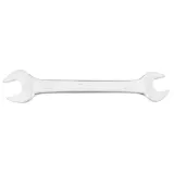 klucz-plaski-dwustronny-20-x-22-mm