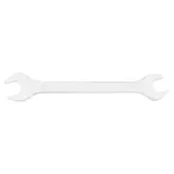 klucz-plaski-dwustronny-16-x-17-mm