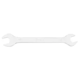 klucz-plaski-dwustronny-16-x-17-mm