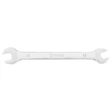 klucz-plaski-dwustronny-10-x-11-mm
