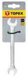 klucz-plaski-dwustronny-10-x-11-mm-stan-nowy