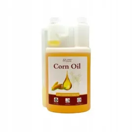 olej-kukurydziany-over-horse-cornoil-1l