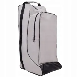 torba-jezdziecka-na-oficerki-i-kask-qhp-combi-szary-czarny