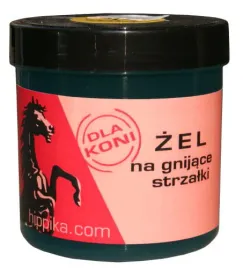 zel-masc-dla-koni-na-gnijace-strzalki-hippika-300ml