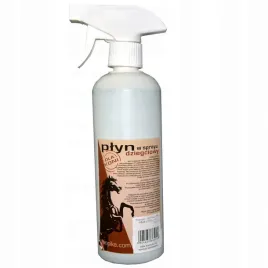plyn-dziegciowy-dla-koni-w-sprayu-hippika-na-strzalki-grzybice-500ml