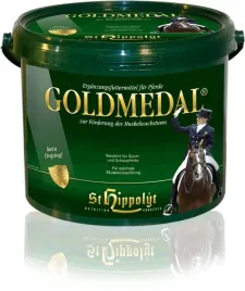 suplement-dla-koni-st-hippolyt-gold-medal-na-miesnie-10kg-granulat