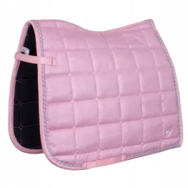 czaprak-dla-konia-ujezdzeniowy-equestrian-queen-rotterdam-25ss-rozowy-dr