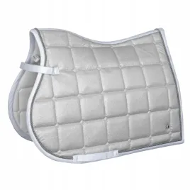 czaprak-dla-konia-wszechstronny-equestrian-queen-rotterdam-25ss-bialy-vs