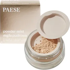 paese-puder-sypki-do-twarzy-rozswietlajacy-mgla-pudrowa-01-light-beige