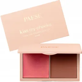 paese-paleta-do-konturowania-kiss-my-cheeks-warm-w-cieplej-tonacji