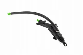 pompa-sprz-ford-transit-2-2tdci-11-14