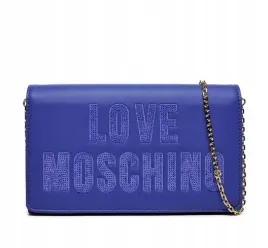 love-moschino-torebka-na-ramie-listonoszka-damska-jc4293pp0ikk171a