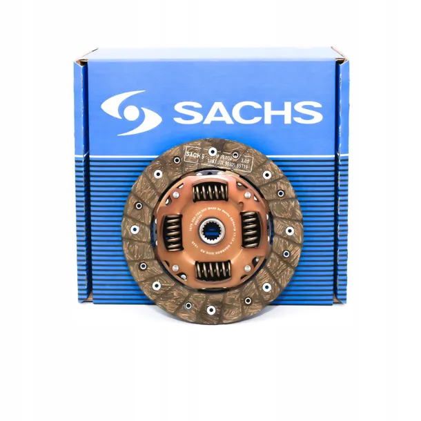 tarcza-sprz-sachs-sachs-1878-654-576-producent-czesci-sachs