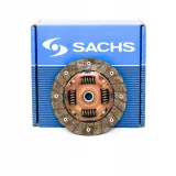 tarcza-sprz-sachs-sachs-1878-654-576-producent-czesci-sachs