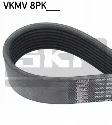 pasek-klinowy-skf-numer-katalogowy-oryginalu-bmw-brilliance-11-28-7-590-148-bmw-brilliance-11-28-7-628-658-bmw-11-28-7-590-148-bmw-11-28-7-628-658