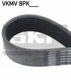 pasek-klinowy-skf-numer-katalogowy-oryginalu-bmw-brilliance-11-28-7-590-148-bmw-brilliance-11-28-7-628-658-bmw-11-28-7-590-148-bmw-11-28-7-628-658