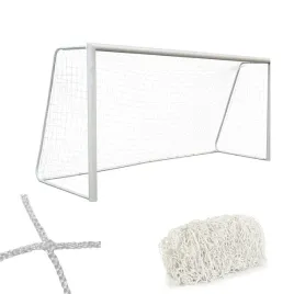 siatka-na-bramke-pilkarska-5x2-m-or-grubosc-3-mm-or-kolor-bialy