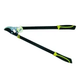 sekator-ogrodowy-70cm