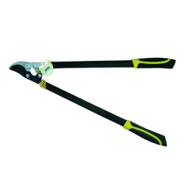 sekator-ogrodowy-70cm
